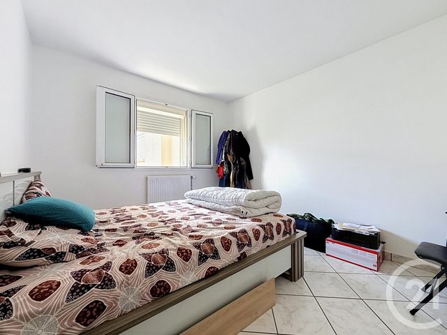 Appartement T4 &agrave; vendre - 4 pi&egrave;ces - 73,55 m2 - Chartres - 28 - CENTRE