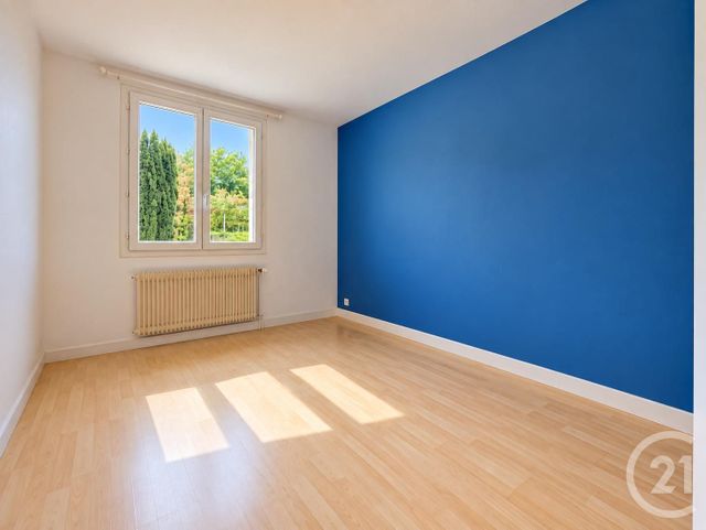 Maison &agrave; vendre - 6 pi&egrave;ces - 86 m2 - Chartres - 28 - CENTRE