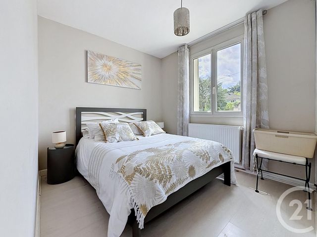 Maison &agrave; vendre - 6 pi&egrave;ces - 86 m2 - Chartres - 28 - CENTRE