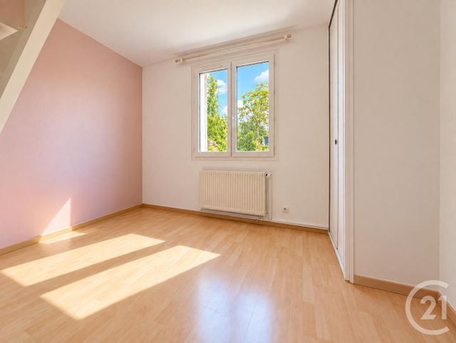 Maison &agrave; vendre - 6 pi&egrave;ces - 86 m2 - Chartres - 28 - CENTRE