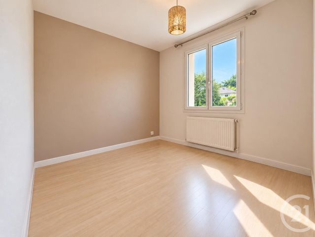 Maison &agrave; vendre - 6 pi&egrave;ces - 86 m2 - Chartres - 28 - CENTRE