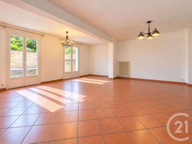 Maison &agrave; vendre - 6 pi&egrave;ces - 86 m2 - Chartres - 28 - CENTRE