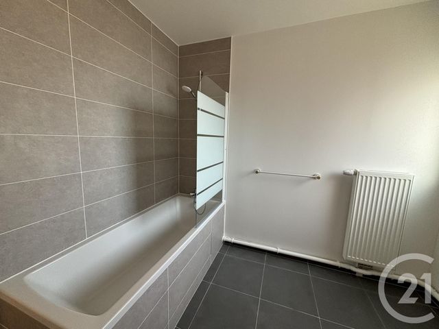 Maison à louer - 5 pièces - 111,31 m2 - Chartres - 28 - CENTRE