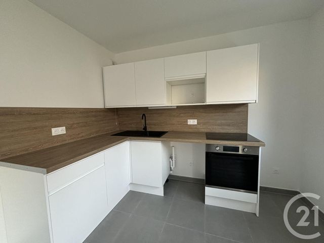 Maison à louer - 5 pièces - 111,31 m2 - Chartres - 28 - CENTRE