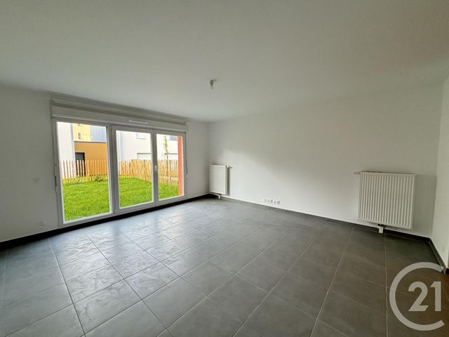 Maison à louer - 5 pièces - 111,31 m2 - Chartres - 28 - CENTRE