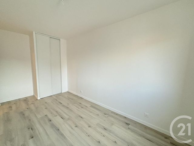 Maison à louer - 5 pièces - 111,31 m2 - Chartres - 28 - CENTRE