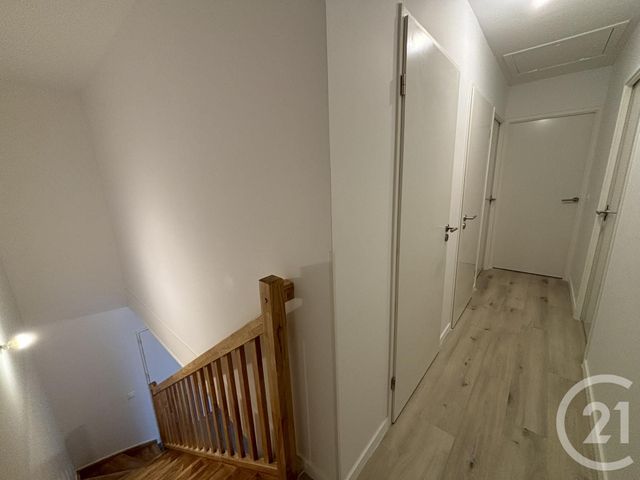 Maison à louer - 5 pièces - 111,31 m2 - Chartres - 28 - CENTRE