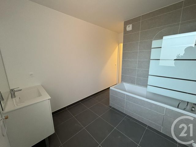 Maison à louer - 5 pièces - 111,31 m2 - Chartres - 28 - CENTRE