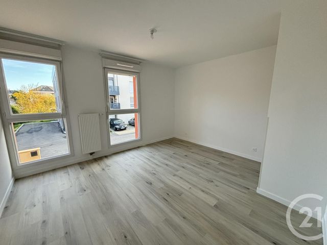 Maison à louer - 5 pièces - 111,31 m2 - Chartres - 28 - CENTRE