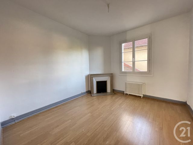 Appartement F2 à louer - 2 pièces - 48,55 m2 - Chartres - 28 - CENTRE
