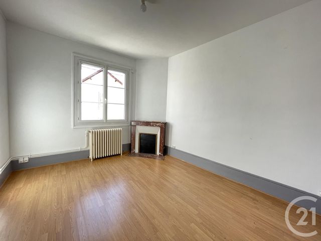 Appartement F2 à louer CHARTRES