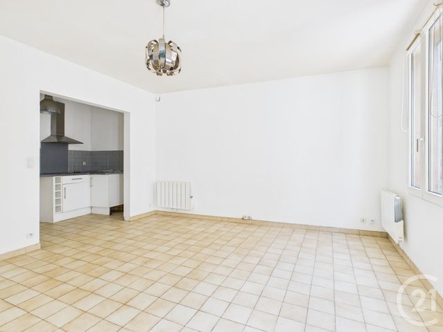 Appartement à vendre CHARTRES