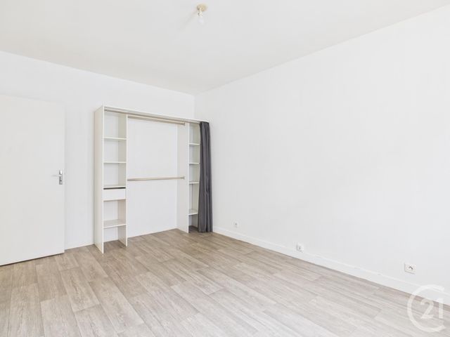 Afficher la photo en grand Appartement à vendre - 3 pièces - 66,30 m2 - Chartres - 28 - CENTRE