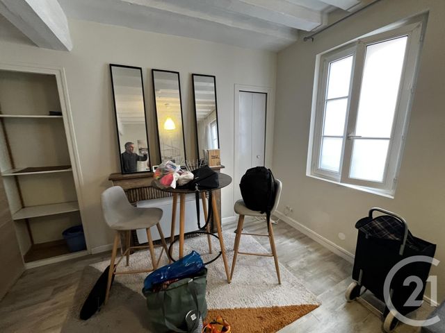 Immeuble à vendre - 120 m2 - Chartres - 28 - CENTRE