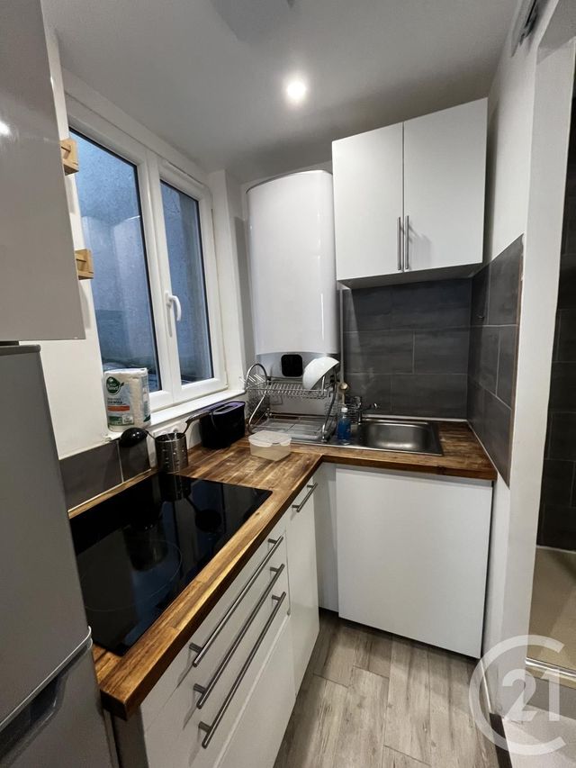 Immeuble à vendre - 120 m2 - Chartres - 28 - CENTRE