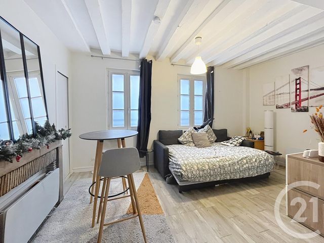 Immeuble &agrave; vendre - 120 m2 - Chartres - 28 - CENTRE