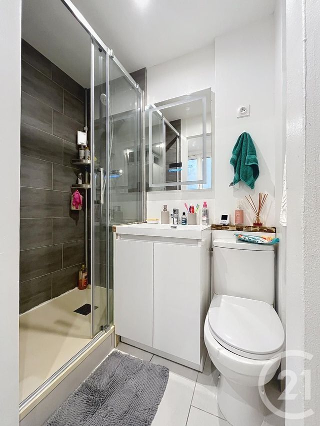 Immeuble &agrave; vendre - 120 m2 - Chartres - 28 - CENTRE