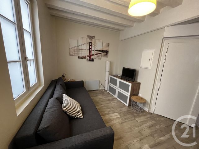 Immeuble à vendre - 120 m2 - Chartres - 28 - CENTRE