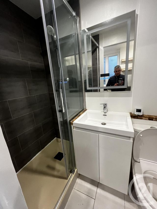 Immeuble à vendre - 120 m2 - Chartres - 28 - CENTRE