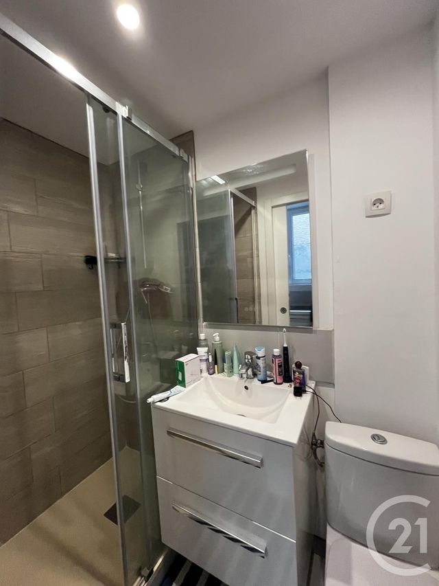 Immeuble à vendre - 120 m2 - Chartres - 28 - CENTRE