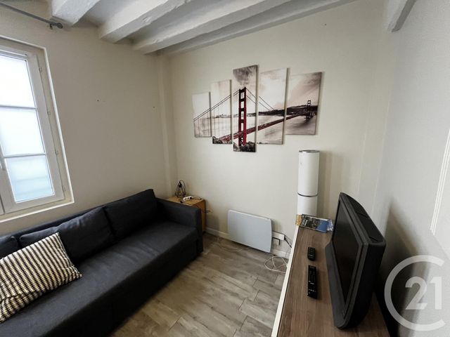 Immeuble à vendre - 120 m2 - Chartres - 28 - CENTRE