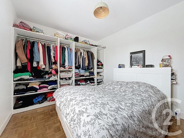 Maison à vendre - 6 pièces - 145,05 m2 - Chartres - 28 - CENTRE