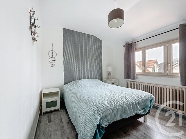 Maison à vendre - 6 pièces - 145,05 m2 - Chartres - 28 - CENTRE