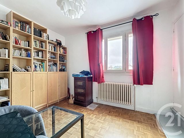 Maison à vendre - 6 pièces - 145,05 m2 - Chartres - 28 - CENTRE