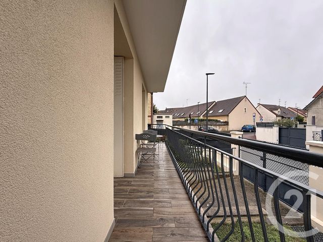 Maison à vendre - 6 pièces - 145,05 m2 - Chartres - 28 - CENTRE