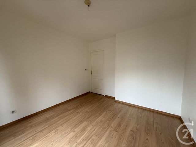 Appartement F3 &agrave; louer - 3 pi&egrave;ces - 61,50 m2 - Chartres - 28 - CENTRE