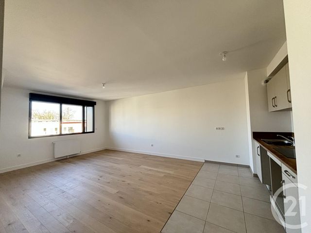 Appartement T3 à louer CHARTRES