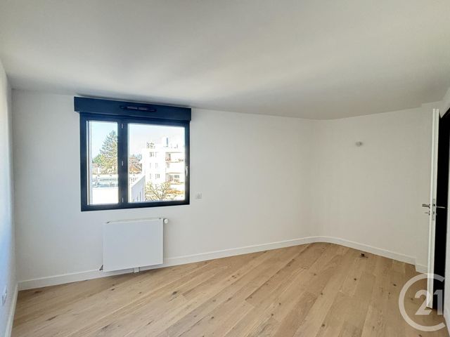 Appartement T3 à louer - 3 pièces - 60,35 m2 - Chartres - 28 - CENTRE