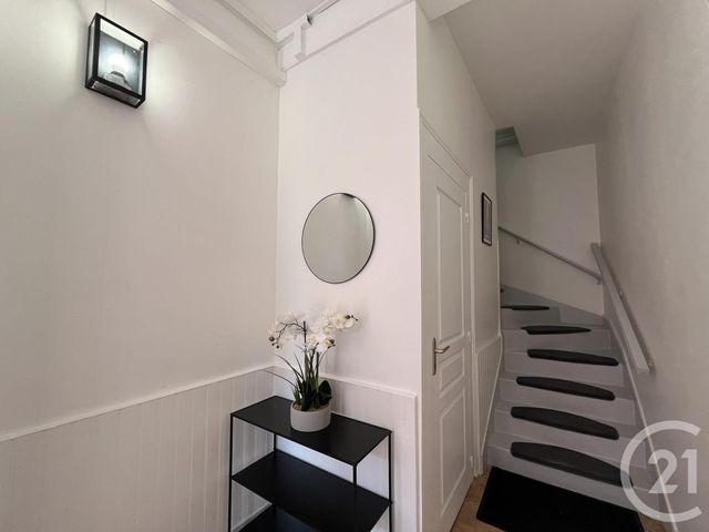 Afficher la photo en grand Immeuble à vendre - 120,87 m2 - Chartres - 28 - CENTRE