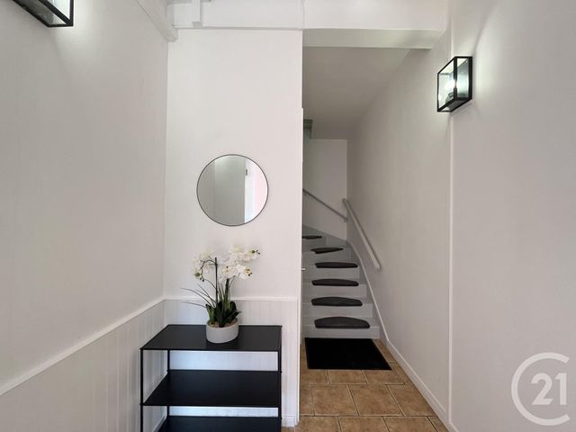 Afficher la photo en grand Immeuble à vendre - 120,87 m2 - Chartres - 28 - CENTRE