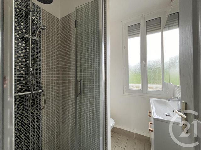 Afficher la photo en grand Immeuble à vendre - 120,87 m2 - Chartres - 28 - CENTRE