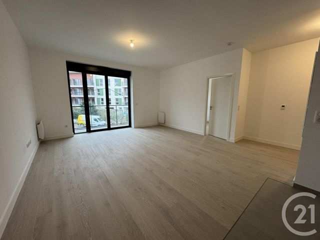 Appartement T2 à louer CHARTRES