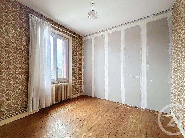 Maison &agrave; vendre - 4 pi&egrave;ces - 65 m2 - Chartres - 28 - CENTRE