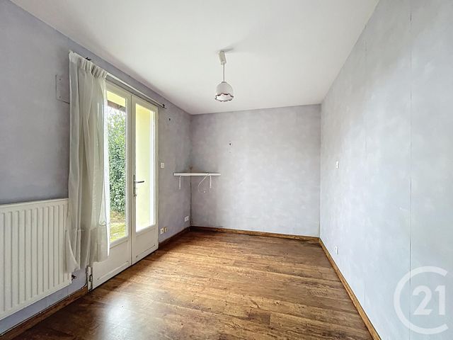 Maison &agrave; vendre - 4 pi&egrave;ces - 65 m2 - Chartres - 28 - CENTRE