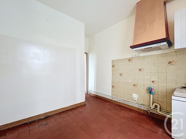 Maison &agrave; vendre - 4 pi&egrave;ces - 65 m2 - Chartres - 28 - CENTRE