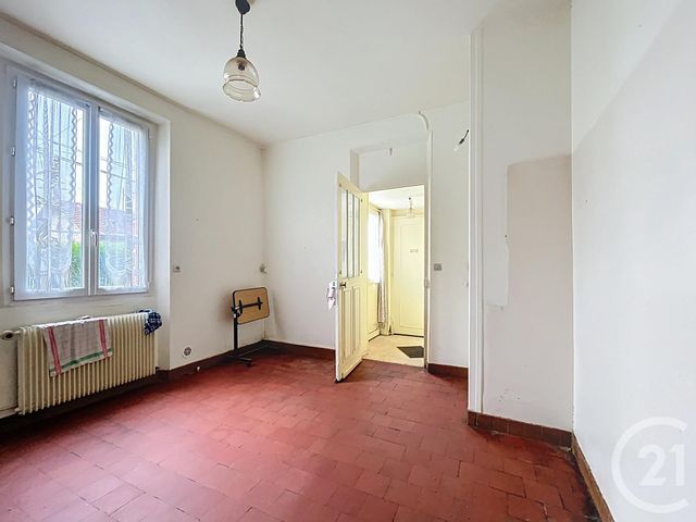 Maison &agrave; vendre - 4 pi&egrave;ces - 65 m2 - Chartres - 28 - CENTRE