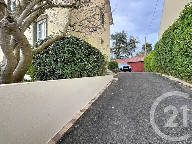 Maison à vendre - 4 pièces - 90 m2 - Chartres - 28 - CENTRE