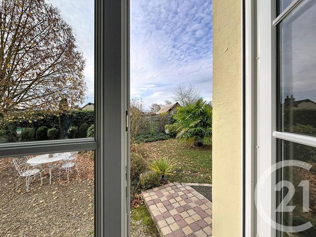 Maison à vendre - 4 pièces - 90 m2 - Chartres - 28 - CENTRE