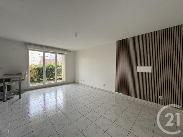 Appartement T3 à louer LEVES