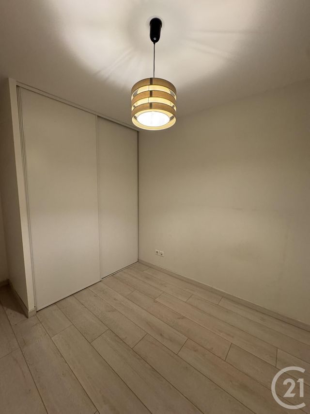 Appartement T3 à louer - 3 pièces - 58,52 m2 - Leves - 28 - CENTRE