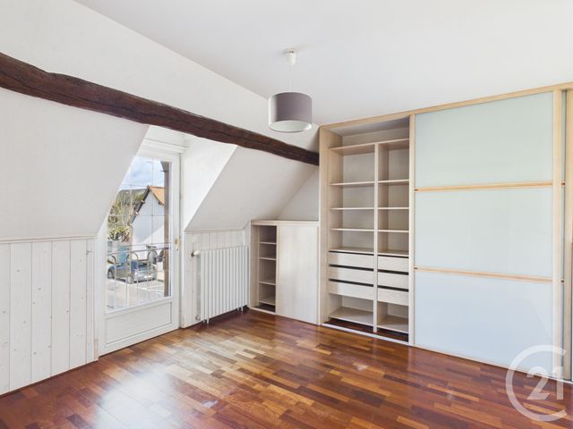 Maison &agrave; vendre - 5 pi&egrave;ces - 132,68 m2 - Chartres - 28 - CENTRE