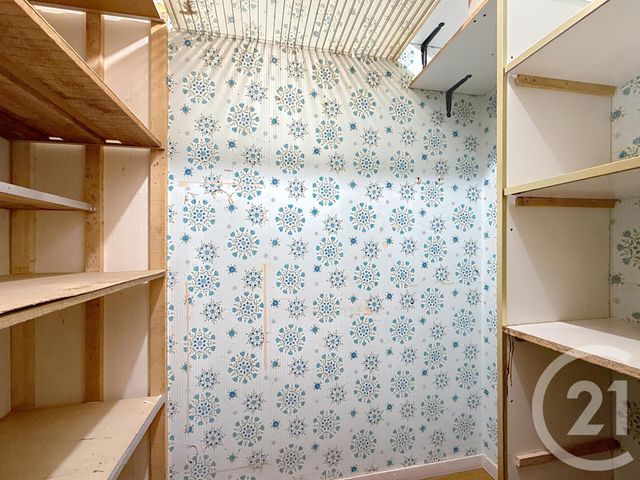 Appartement T3 à vendre - 3 pièces - 68,33 m2 - Chartres - 28 - CENTRE