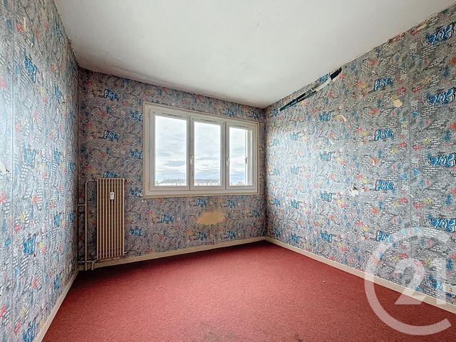 Appartement T3 à vendre - 3 pièces - 68,33 m2 - Chartres - 28 - CENTRE