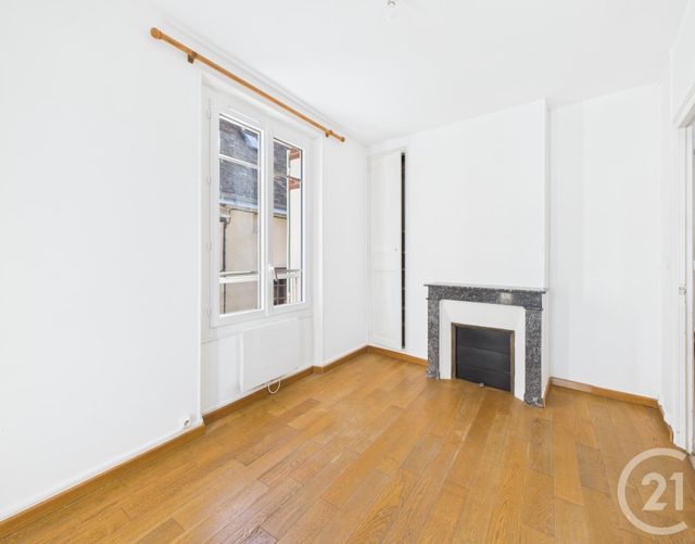 Appartement F2 à vendre CHARTRES