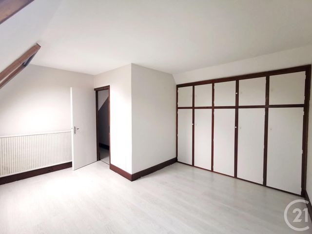 Appartement F3 à louer - 3 pièces - 81,03 m2 - Chartres - 28 - CENTRE