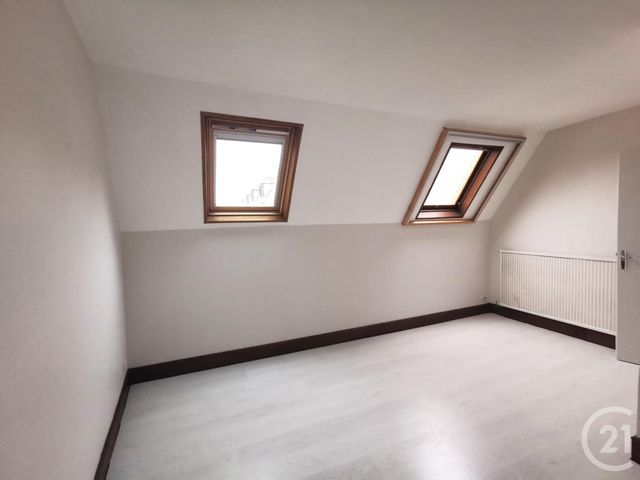 Appartement F3 à louer - 3 pièces - 81,03 m2 - Chartres - 28 - CENTRE